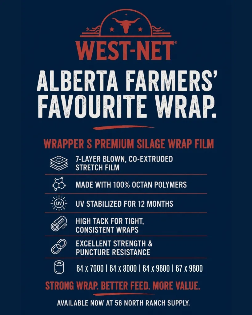 NEW 56N Social west net.webp