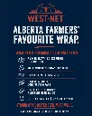 NEW 56N Social west net.webp