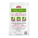 P-98409_NM_IntenseDefense_Litter_20lb_G02_Back.webp