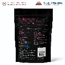 zinc-copper-powder-equine-supplement-mad-barn-equestrian-canada-customer-happiness-2000.webp