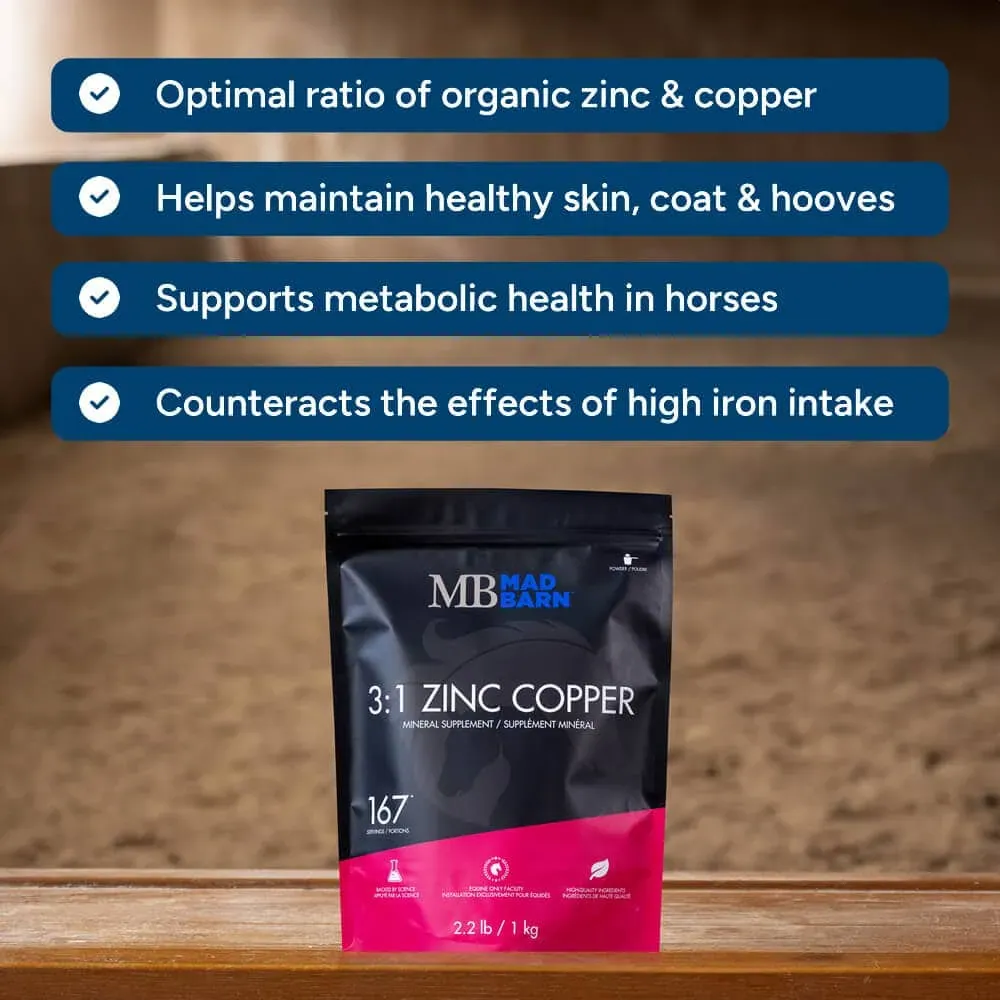 3-1-zinc-copper-supplement-for-horses-hoof-health-mad-barn-equine-1000.webp