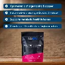 3-1-zinc-copper-supplement-for-horses-hoof-health-mad-barn-equine-1000.webp