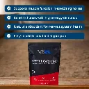 acetyl-l-carnitine-supplement-for-horses-energy-metabolism-mad-barn-equine-1000.webp