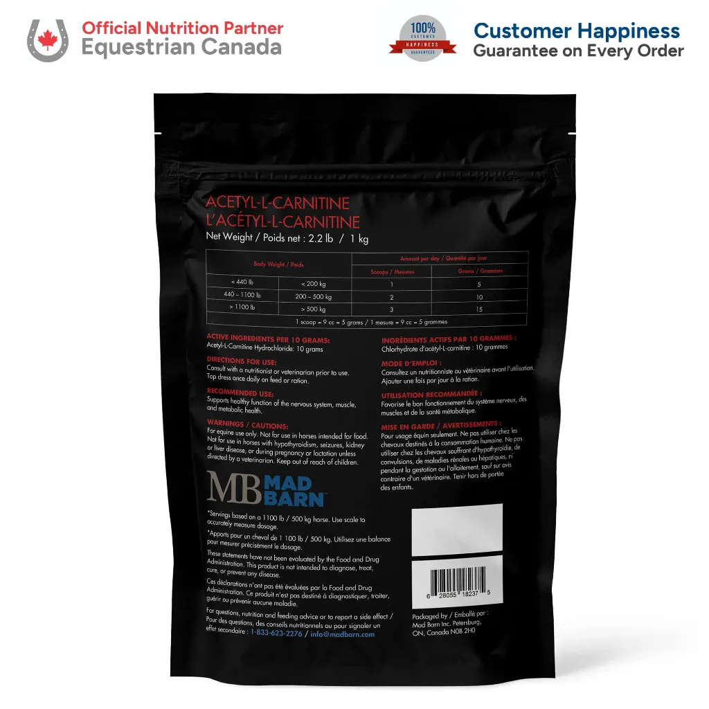 acetyl-l-carnitine-equine-supplement-nutritional-analysis-mad-barn-equine-equestrian-canadafw_.webp