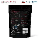 acetyl-l-carnitine-equine-supplement-nutritional-analysis-mad-barn-equine-equestrian-canadafw_.webp