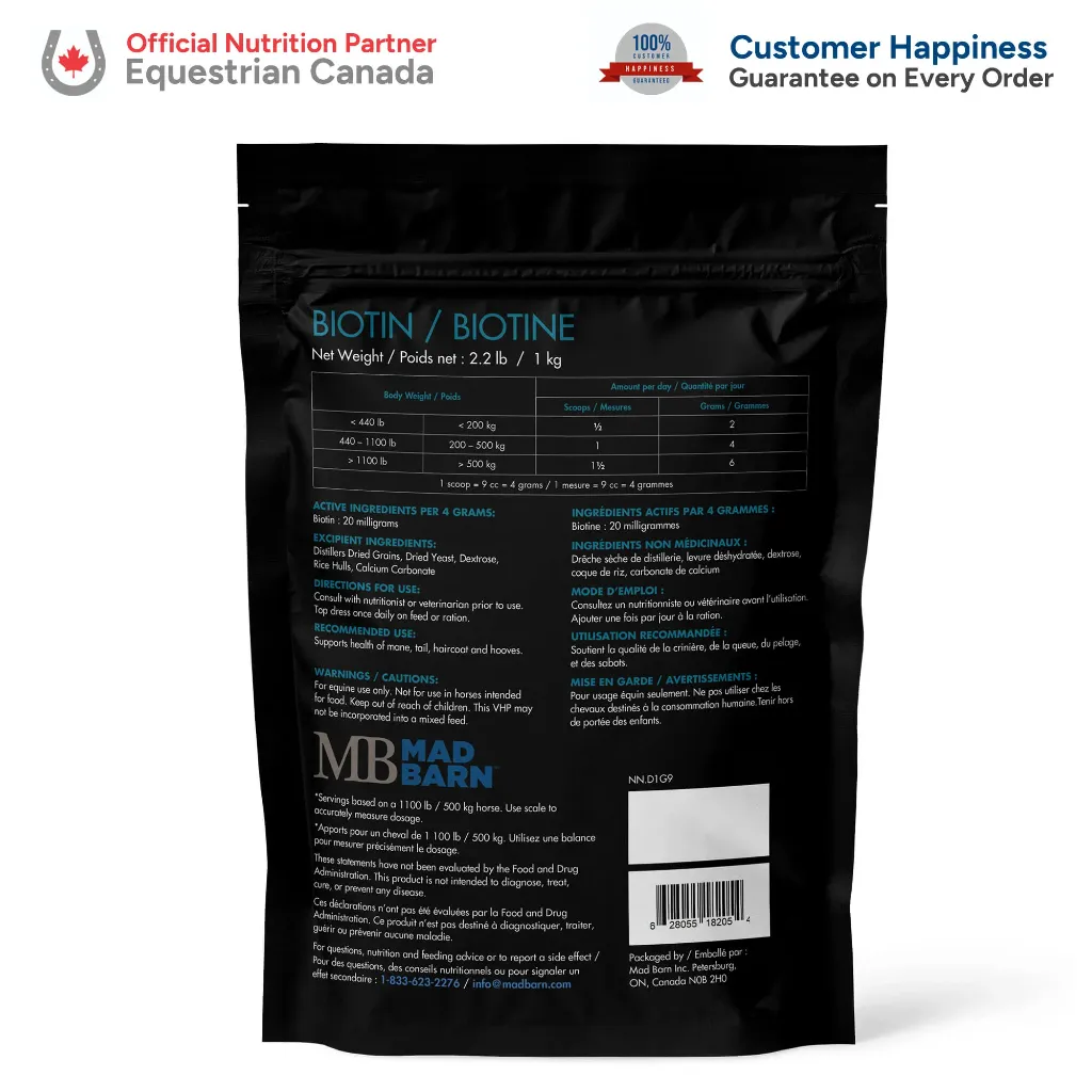 MB Biotin #2.webp
