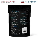 MB Biotin #2.webp