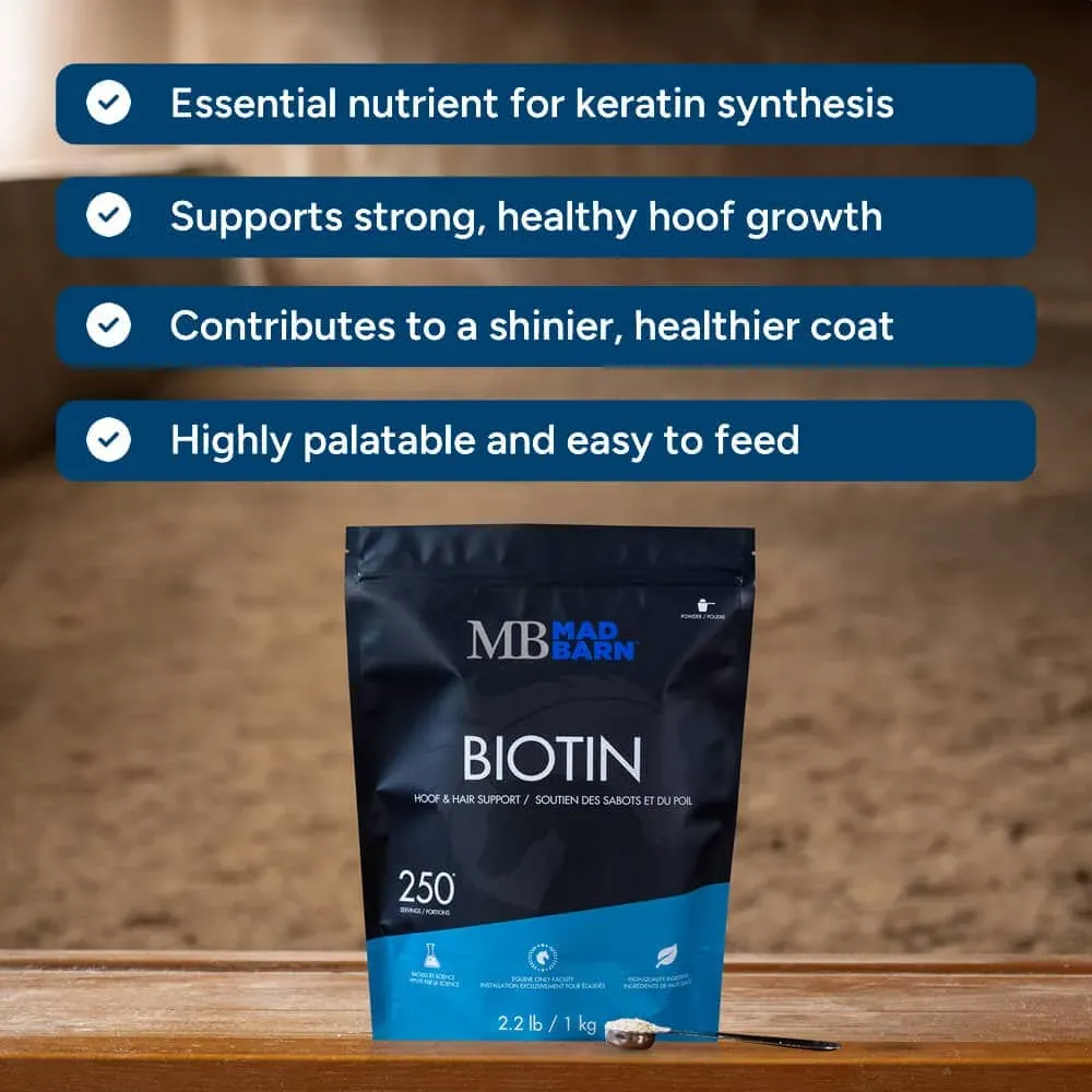 MB Biotin #4.webp