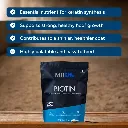 MB Biotin #4.webp