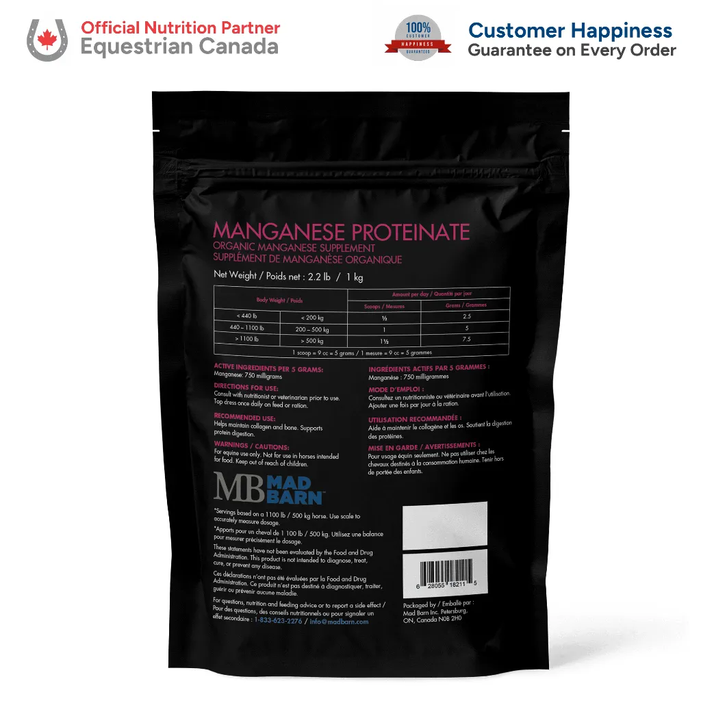 MB Manganese Prot #2.webp