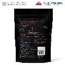 MB Manganese Prot #2.webp