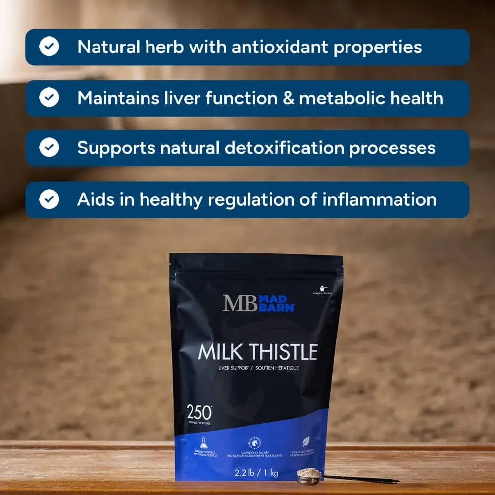 MB Milk Thistle #3.webp