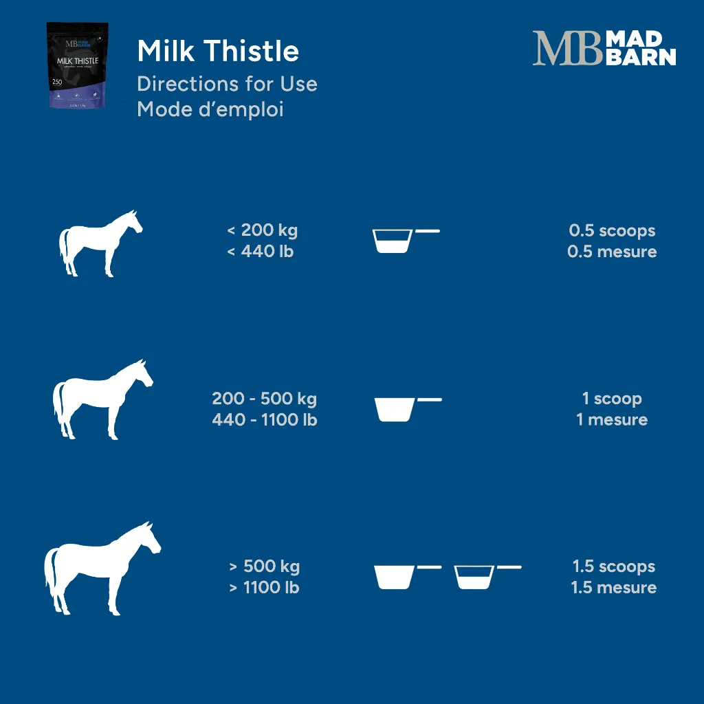 MB Milk Thistle #4.webp