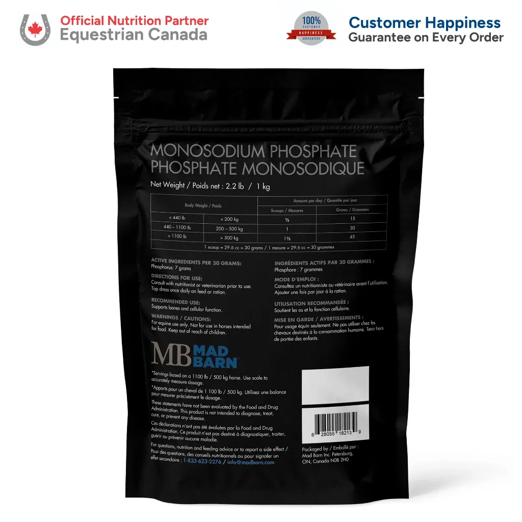 MB Monosodium #2.webp