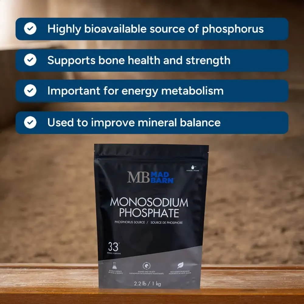 MB Monosodium #3.webp