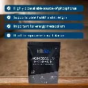 MB Monosodium #3.webp