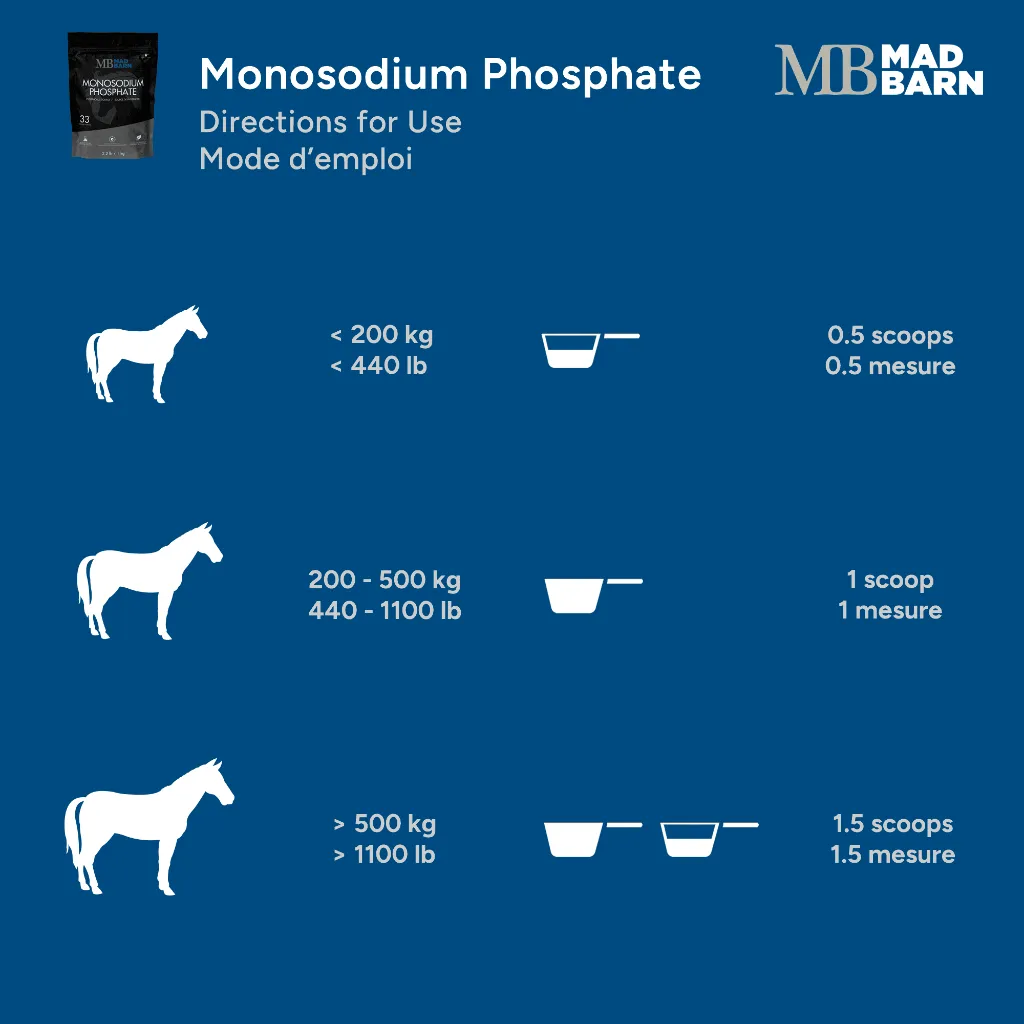MB Monosodium #4.webp