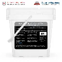 MB Natural E #2.webp