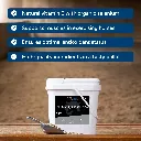 MB Natural E #4.webp