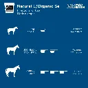 MB Natural E #3.webp