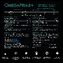 omegaprime-highly-concentrated-omega-3-oil-nutrition-composition-ingredients-label-mad-barn-equine.webp