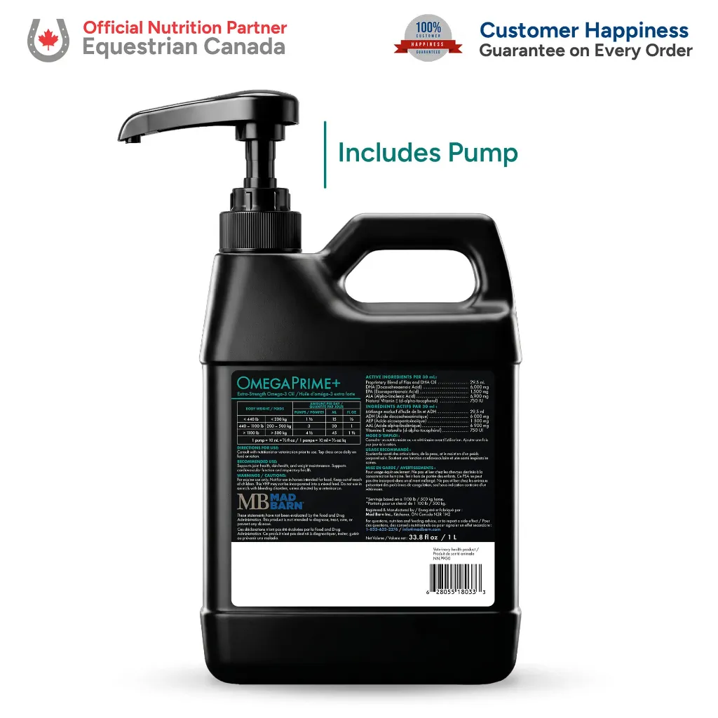 omegaprime-back-equestrian-canada-5-kg-highly-concentrated-omega-3-oil-mad-barn.webp