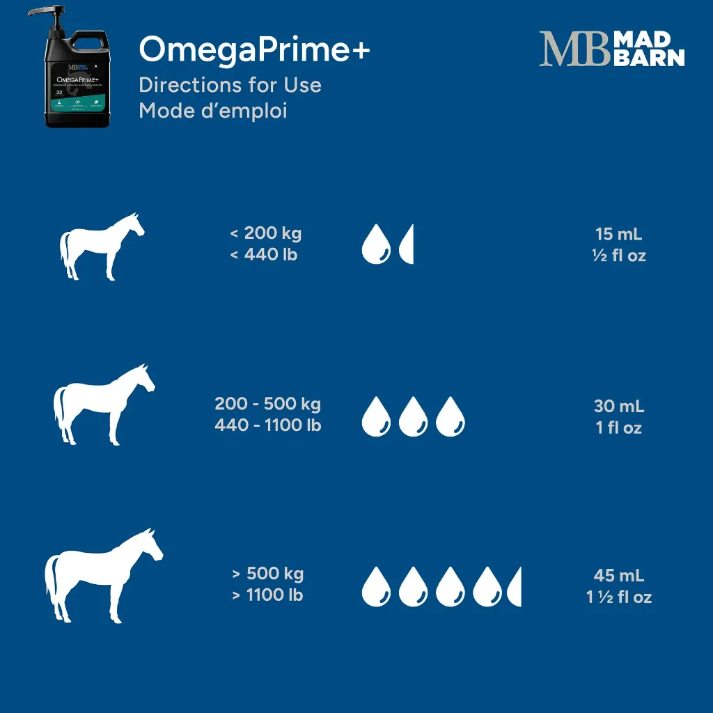 omegaprime-highly-concentrated-omega-3-oil-directions-for-use-mad-barn-equine-copy-1.webp
