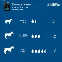 omegaprime-highly-concentrated-omega-3-oil-directions-for-use-mad-barn-equine-copy-1.webp