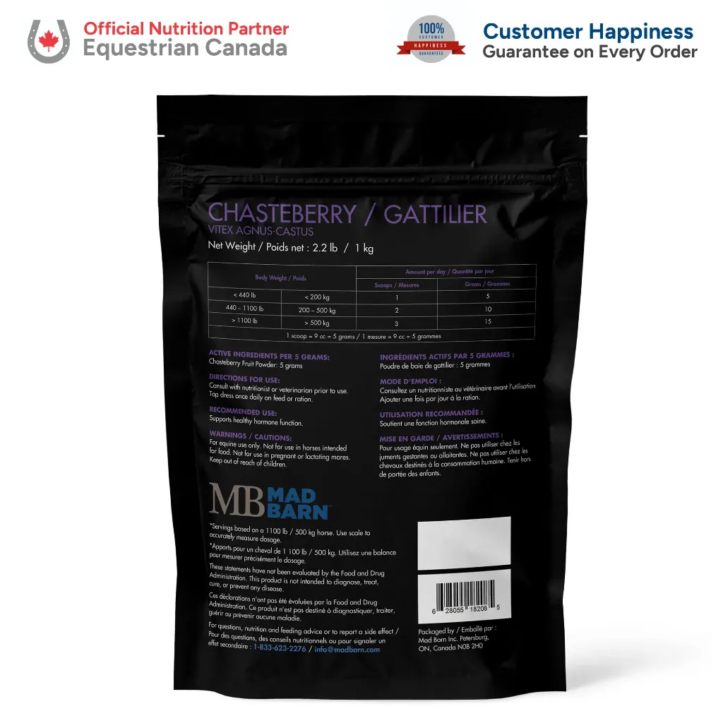 MB Chasteberry #2.webp