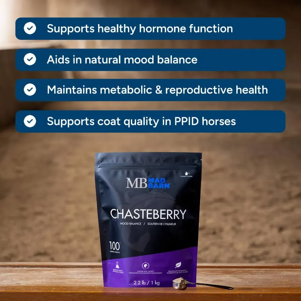 MB Chasteberry #3.webp