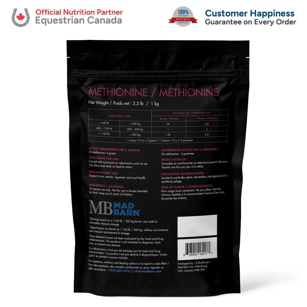 MB Meth #2.webp