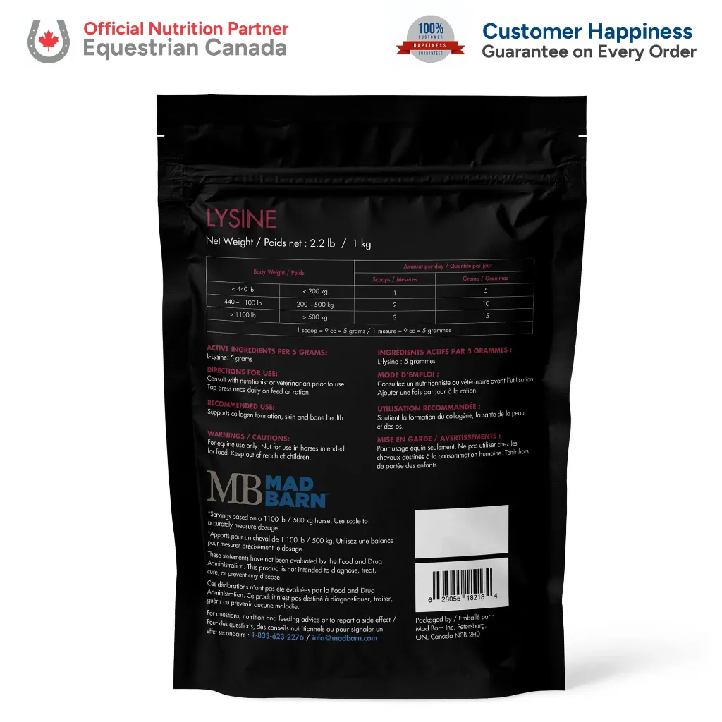 MB Lysine #2.webp