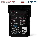MB Lysine #2.webp