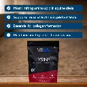MB Lysine #3.webp
