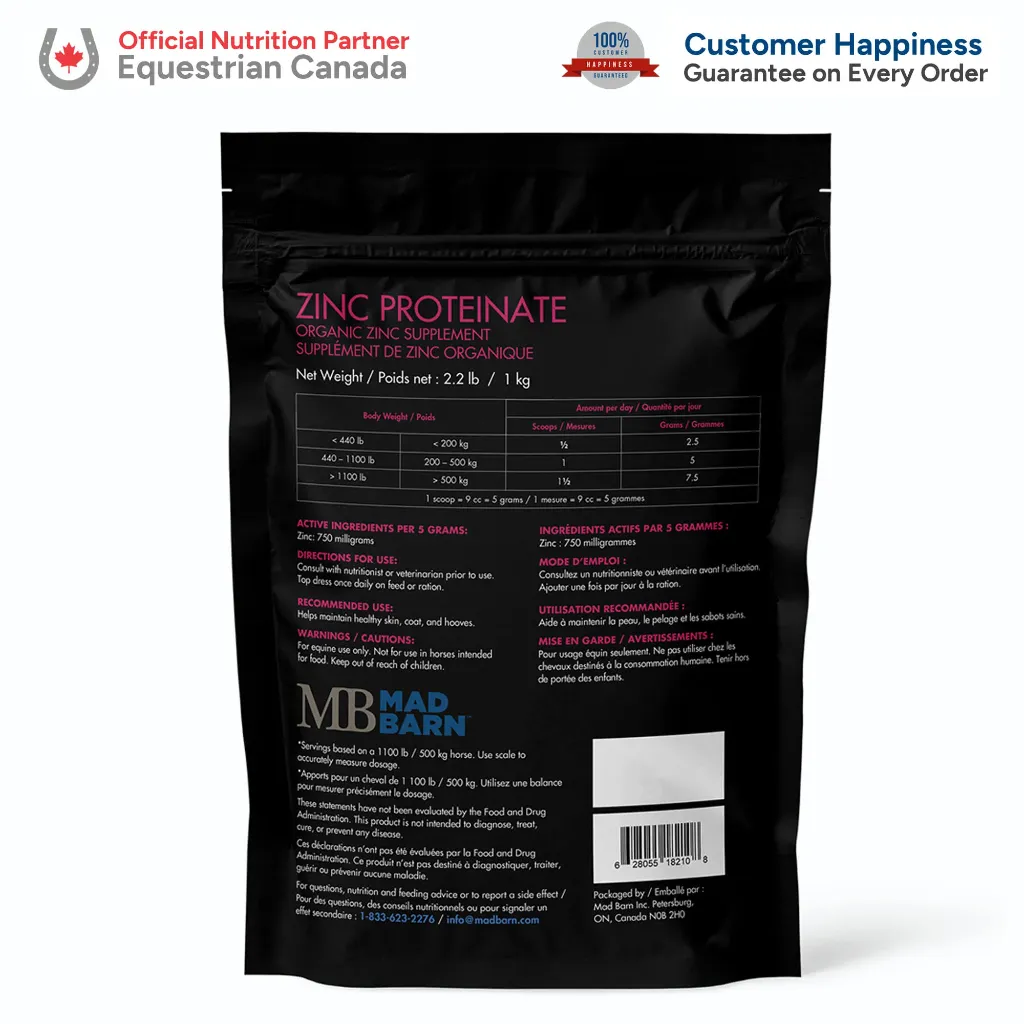 MB Zinc Prot #2.webp