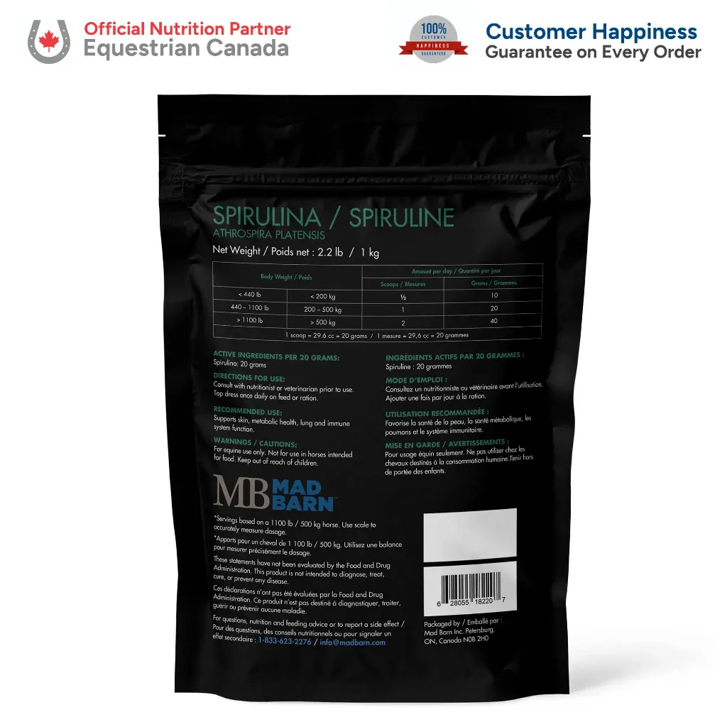MB Spirul #2.webp
