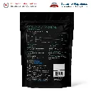 MB Spirul #2.webp