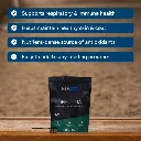MB Spirul #3.webp