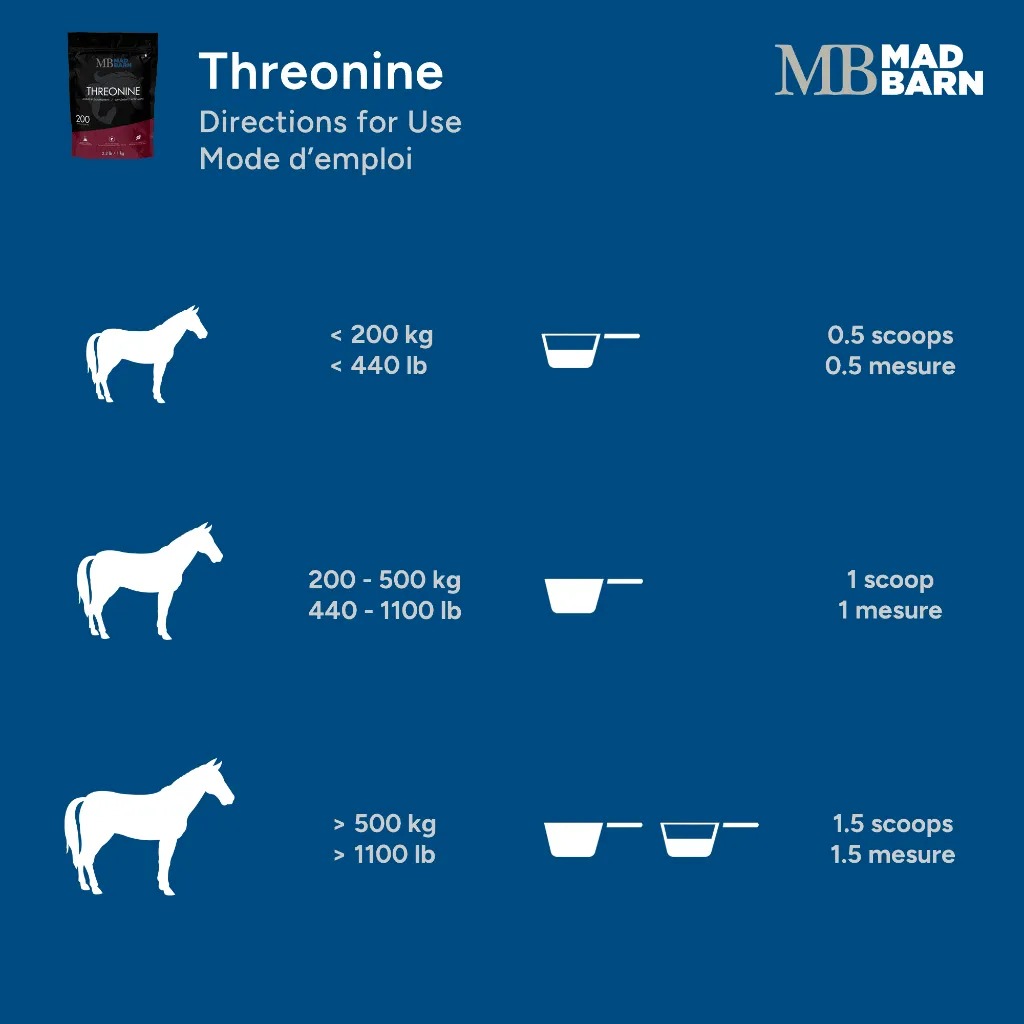 MB Threon #3.webp
