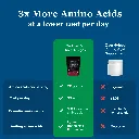 MB 3 Amigos #5.webp