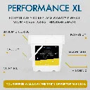MB Perf #5.webp