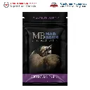 MB Prob #2.webp