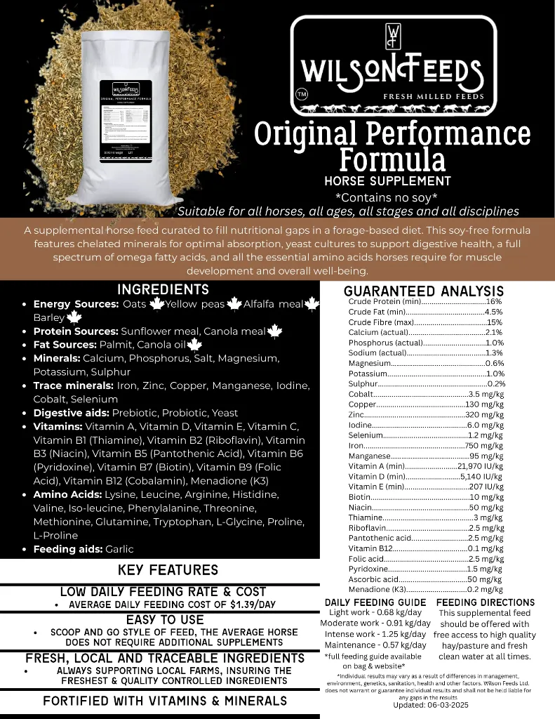 Wilson Feeds PERFORMANCE #2.webp