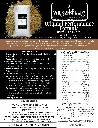 Wilson Feeds PERFORMANCE #2.webp