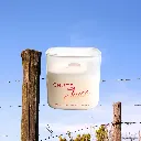 Cute Juice Candle - #2.webp