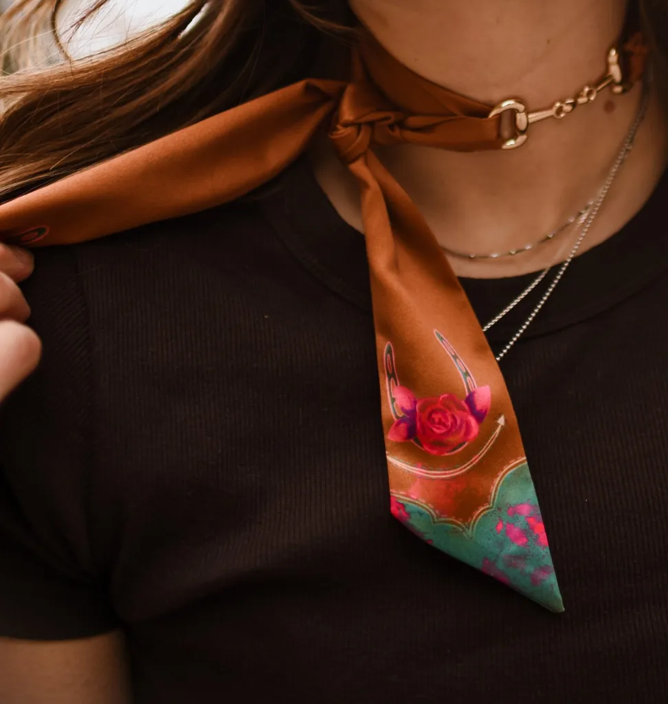 Scarf Cuff #2.webp