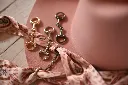 Scarf Cuff #3.webp