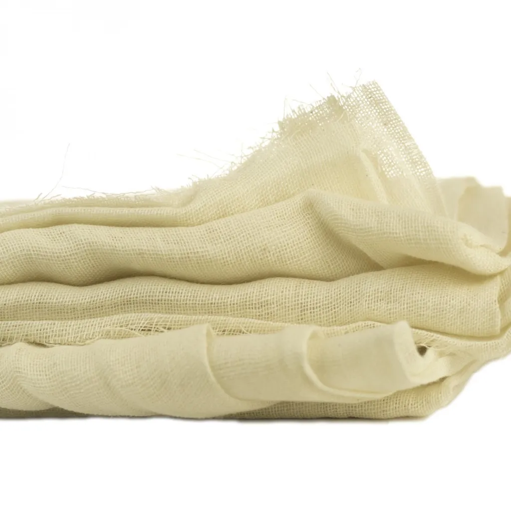 CFH-Butter Muslin #2.webp