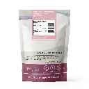 CFH-Mild Flavor Yogurt Starter Culture #2.webp