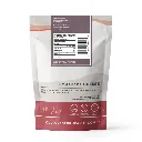 CFH-Thermophilic Direct Set Starter Culture #2.webp
